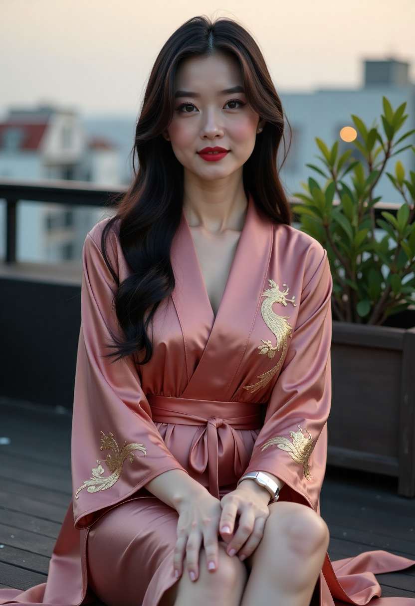 水泊聚义