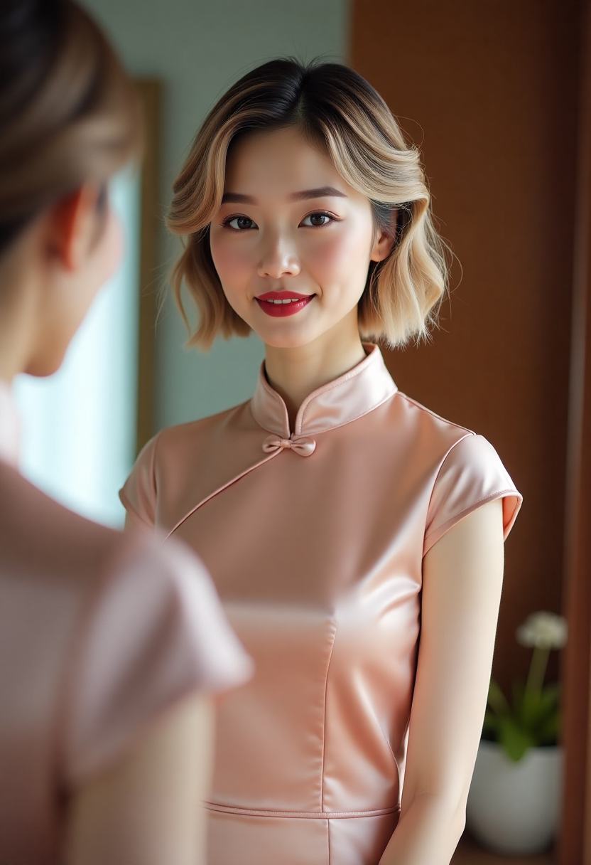 4K高清重制说明